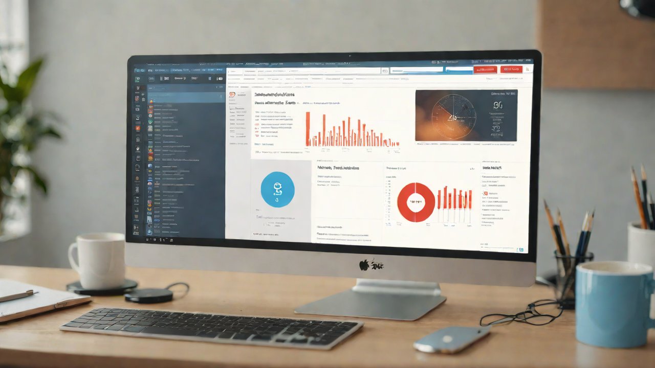 选择合适的SEO插件