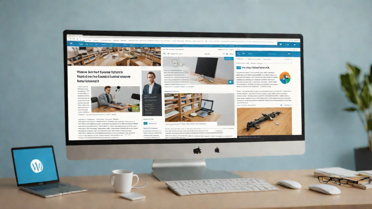 分析并解决404错误