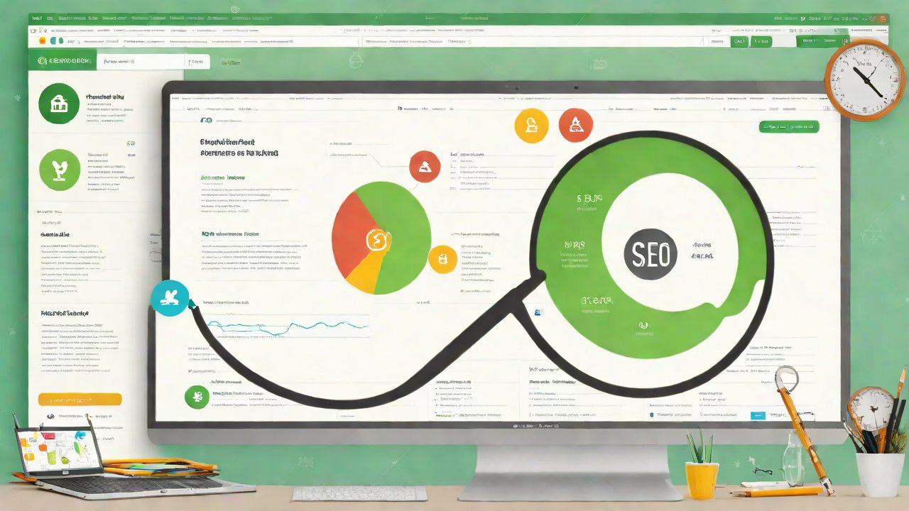 FAQ模块的基本概念与作用