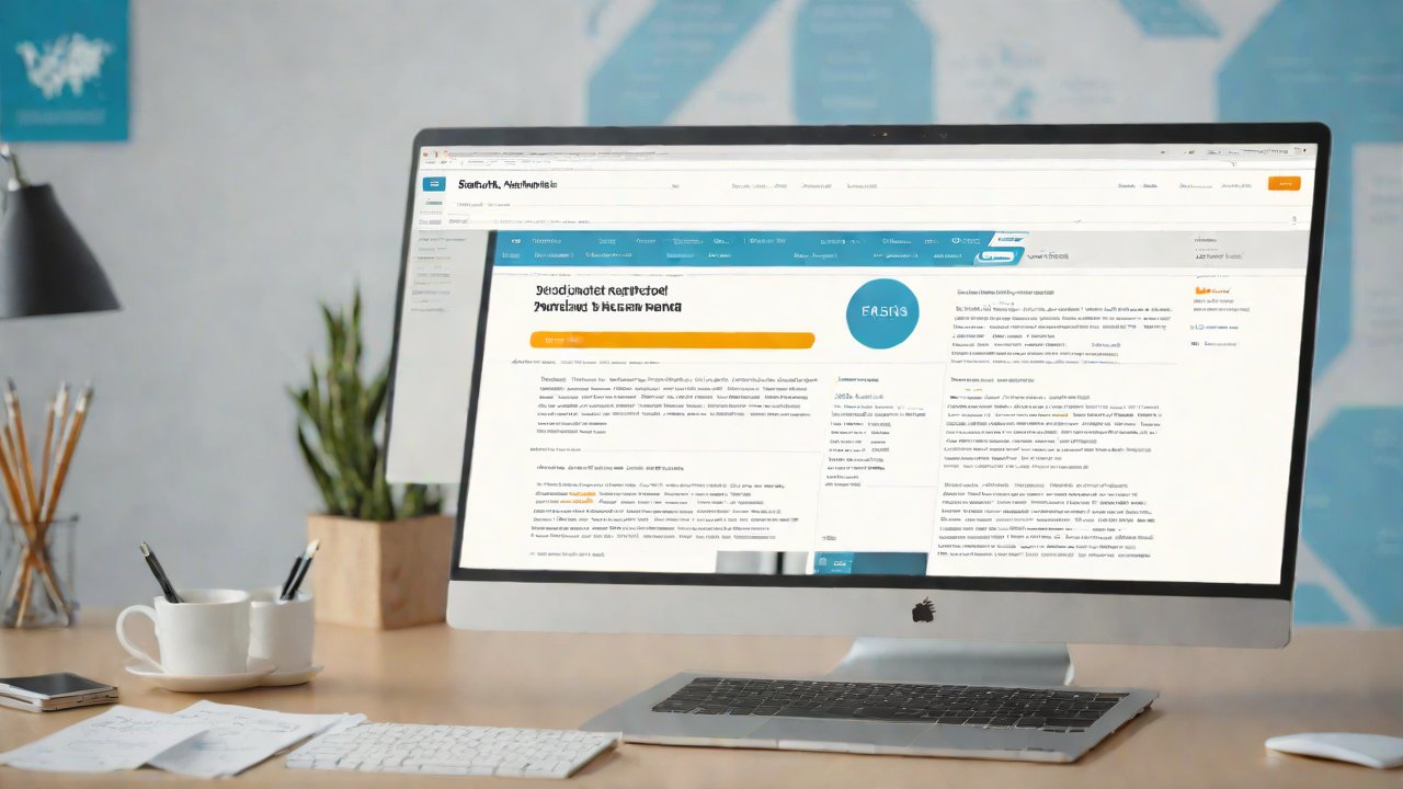 如何利用WP SEO插件中的FAQ模块进行SEO优化