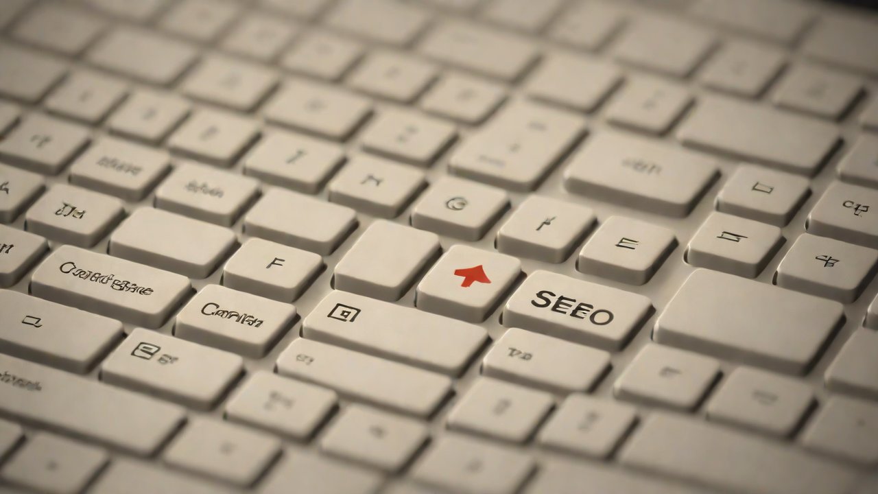 常见的无法识别中文字符的原因