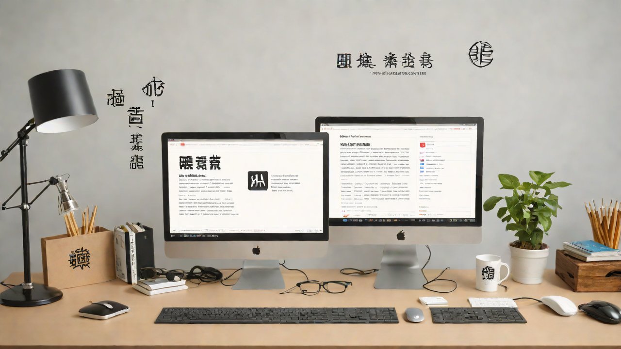 解决策略与实践建议