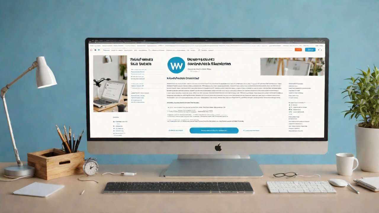 集成站点验证码的具体步骤