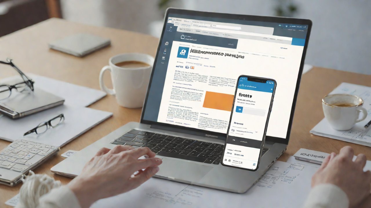 安装并配置WP SEO插件