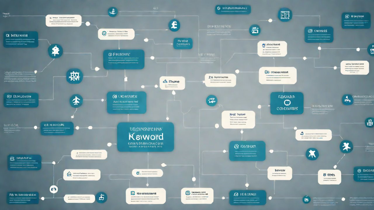 SEO插件的架构与工作原理