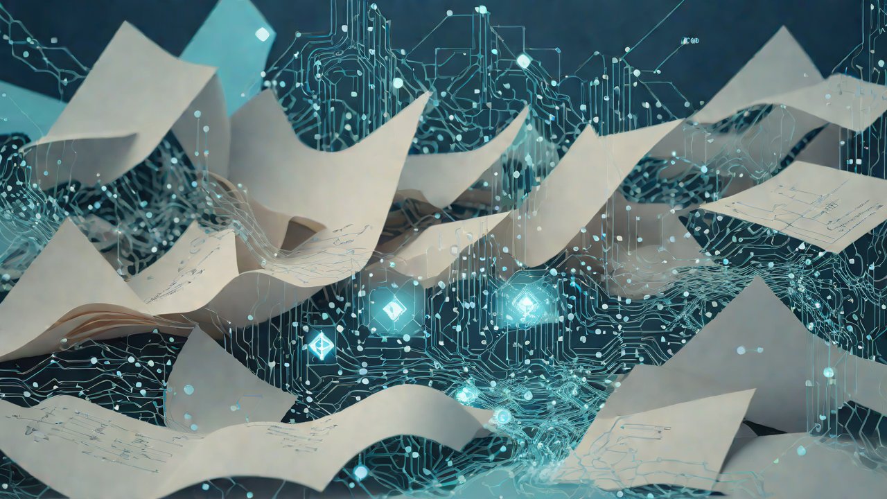 具体计算逻辑解析