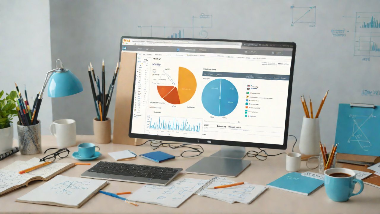 案例分析：如何利用插件提高文章相关性