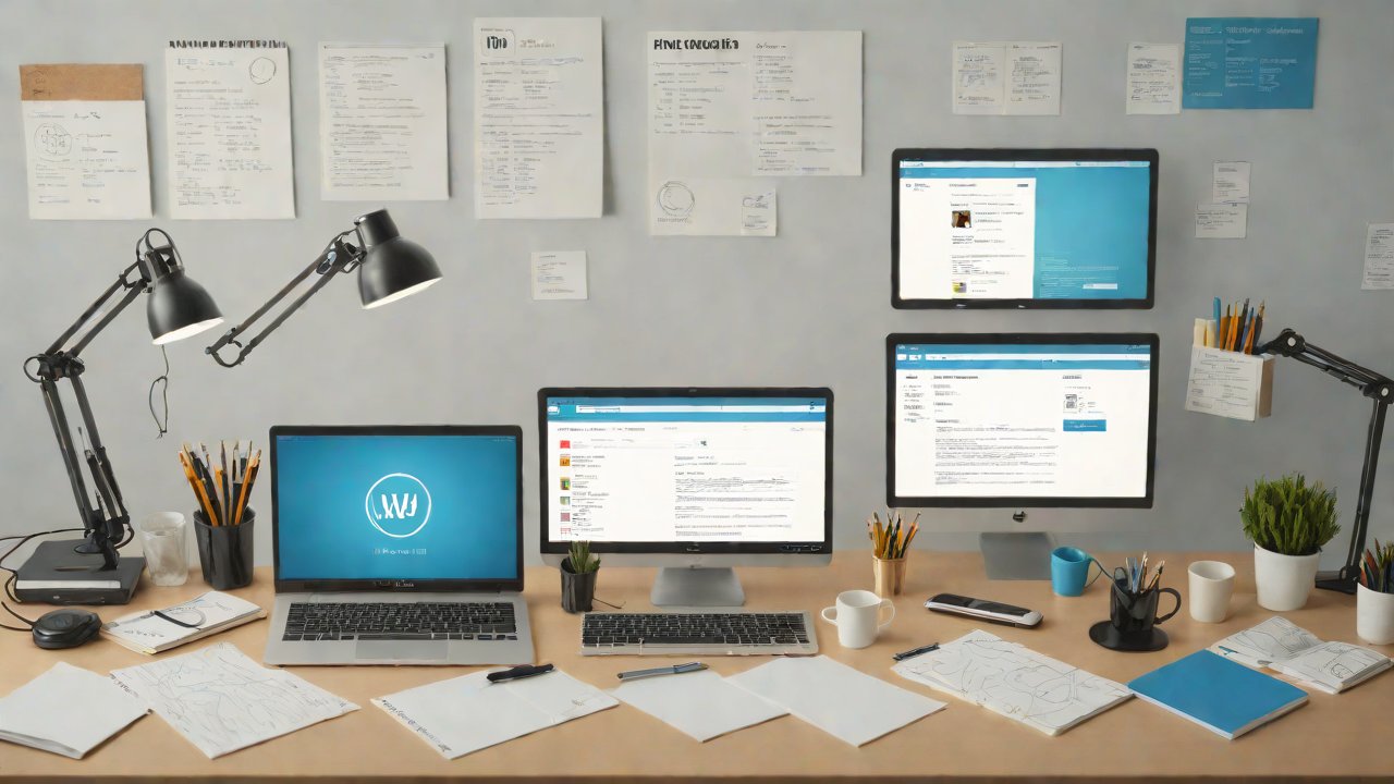 选择提供API接口SEO插件的理由