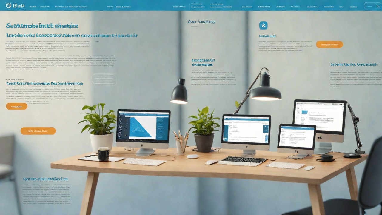 如何利用API接口进行定制开发