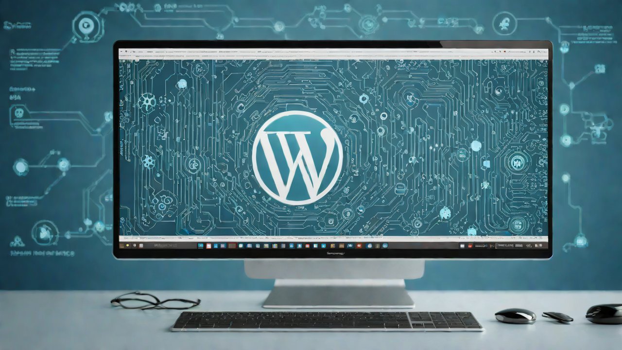 配置与使用插件进行图片优化