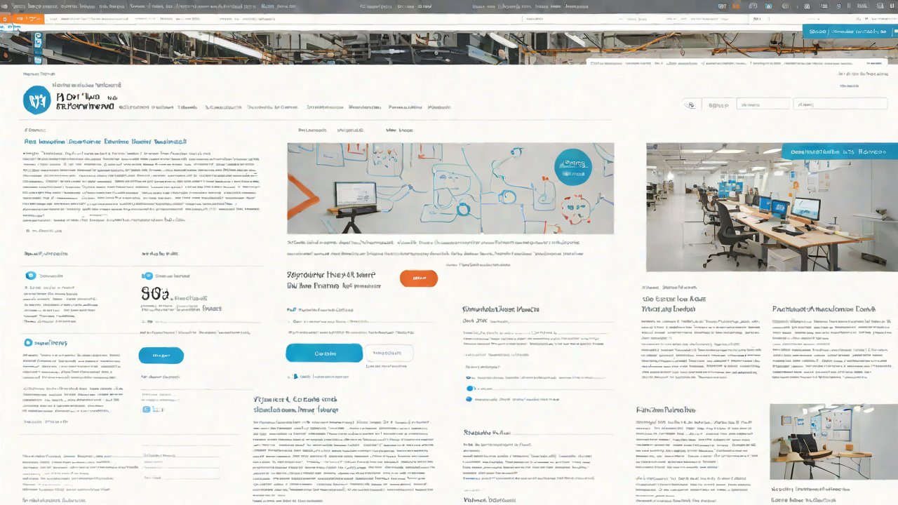 为何更新WP SEO插件后会出现网站打不开的情况？