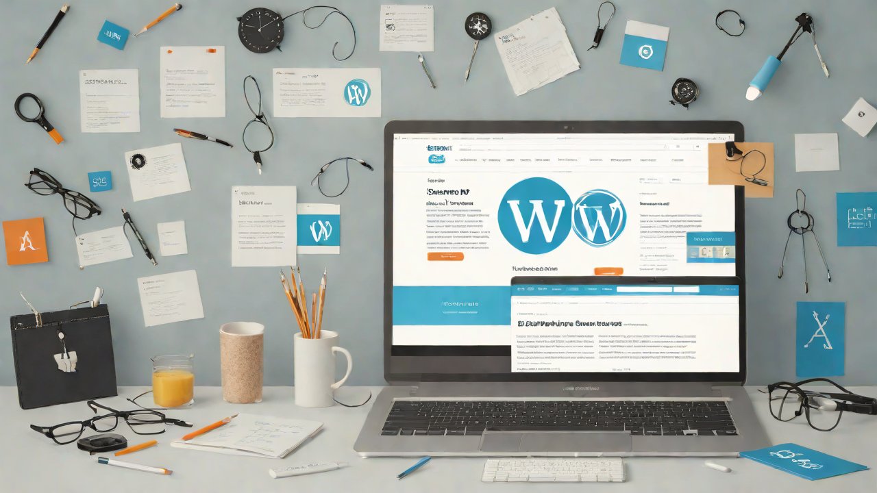 如何解决WP SEO插件更新后的网站无法打开问题？