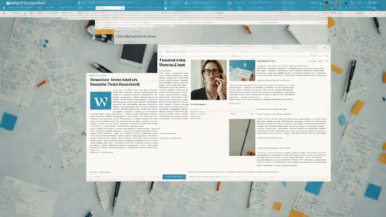 为什么更新 WP seo插件 后网站打不开了？