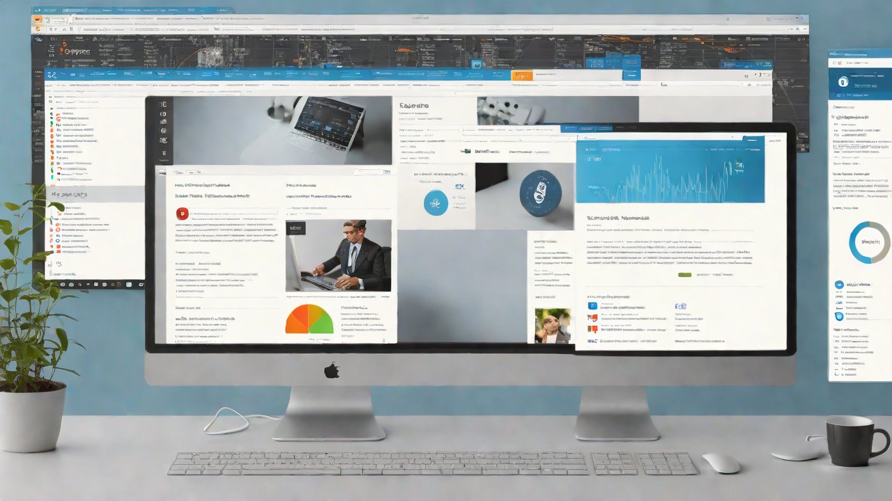 安装并激活插件