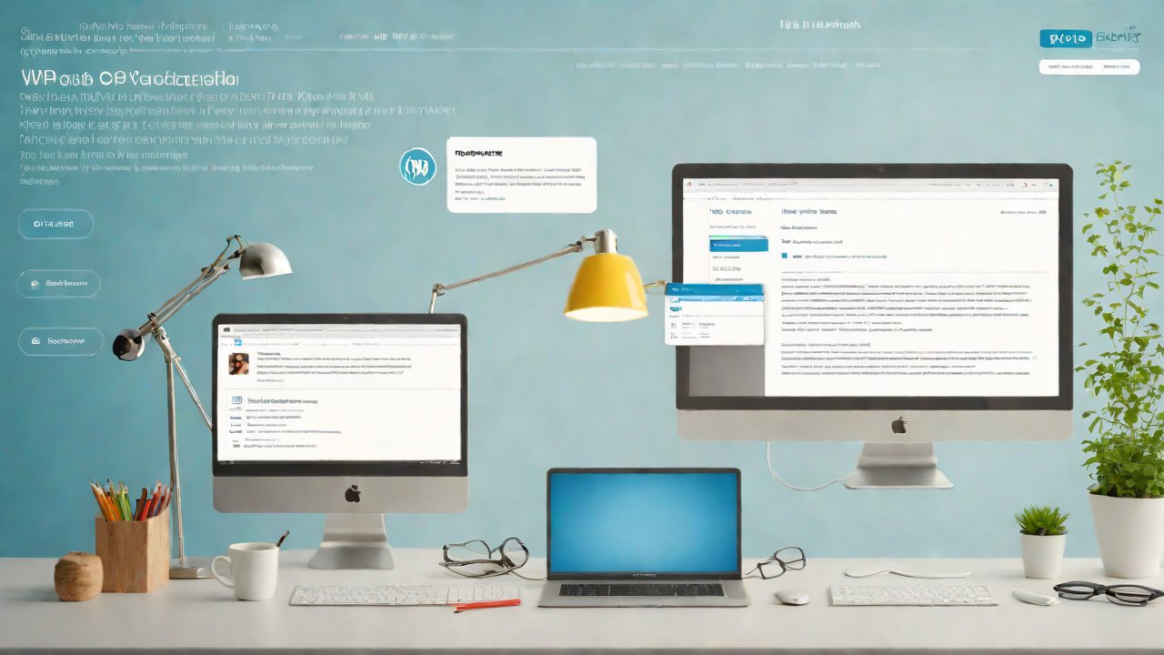 添加基础元标签