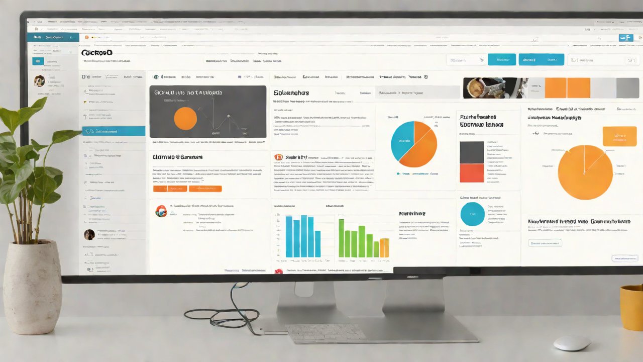 选择合适的WP SEO插件