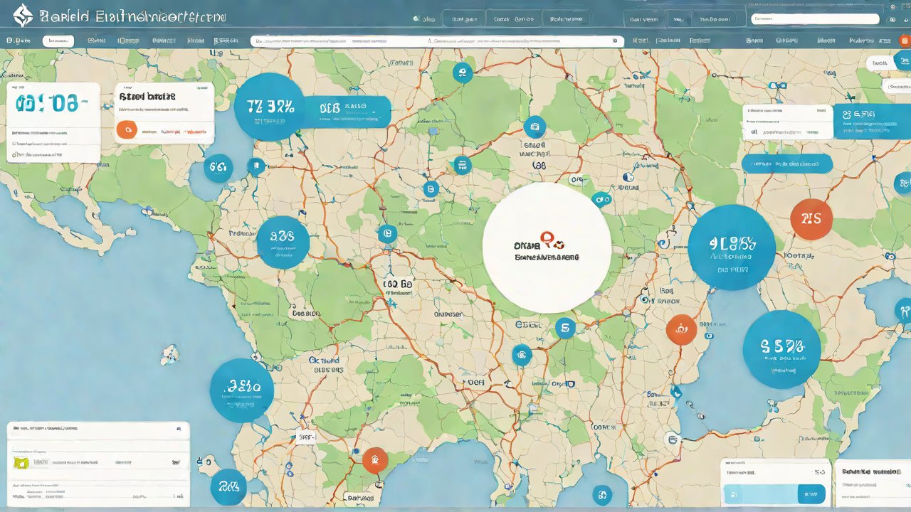 选择合适的关键词优化公司