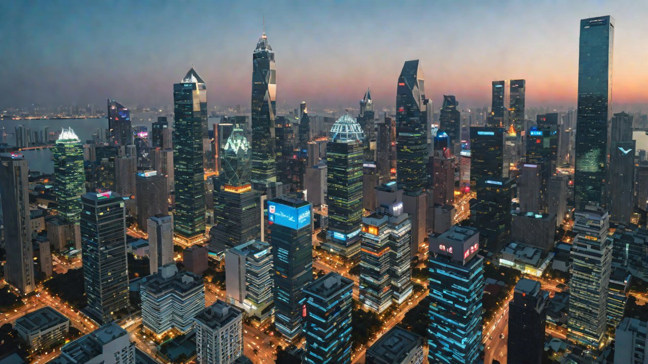 制定详细的关键词优化方案