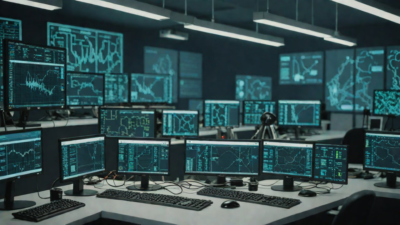 技术层面的优化