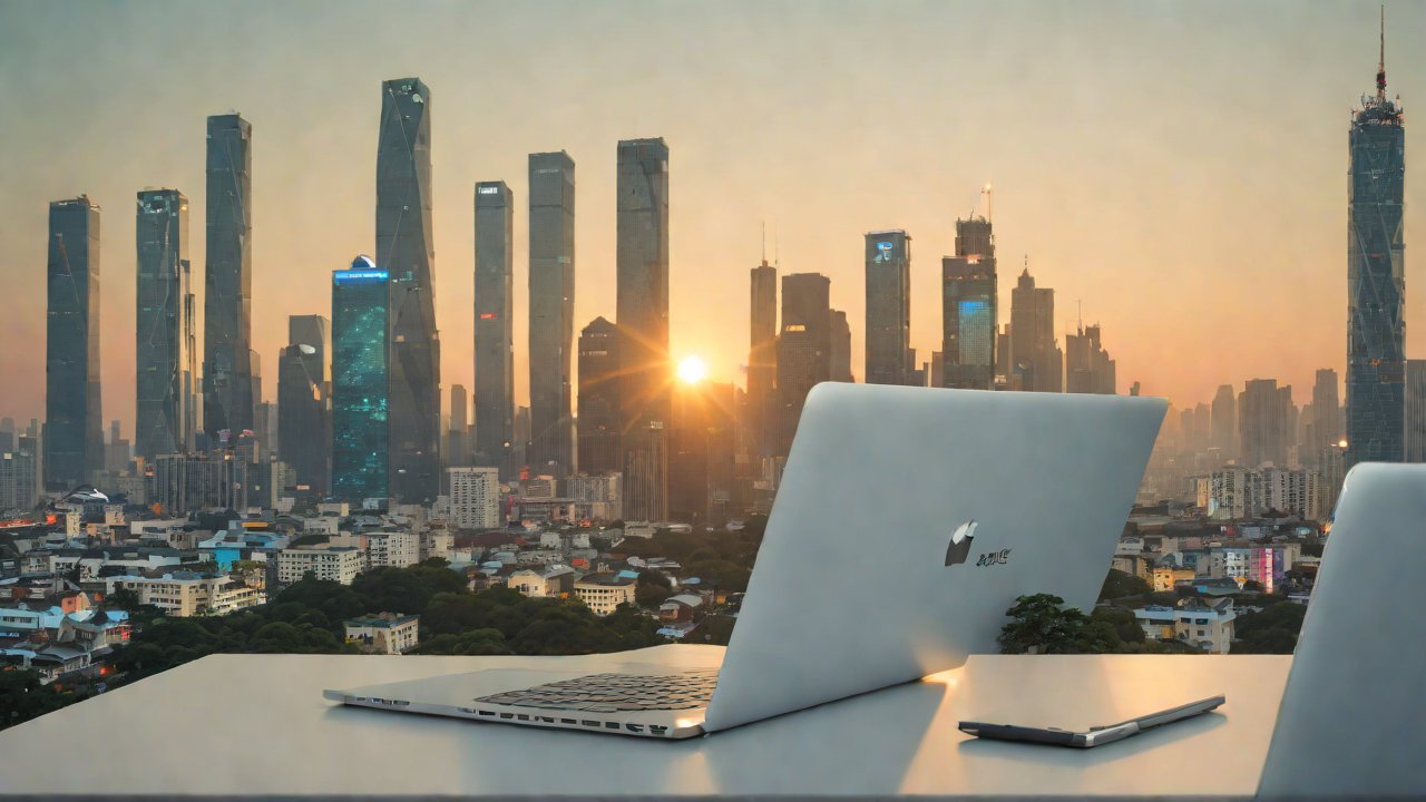 影响SEO效果的关键因素