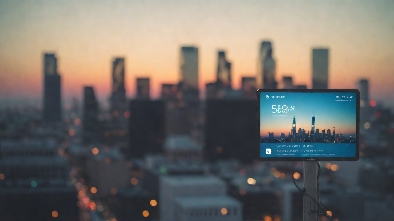 广州SEO市场现状