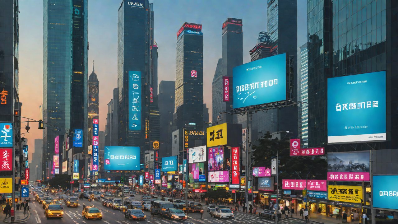 选择适合广州市场的SEO服务