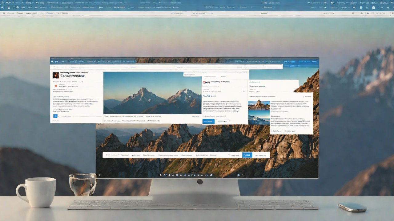 关键词研究与应用