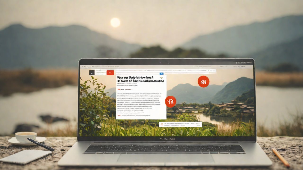 社交分享按钮的概念与功能