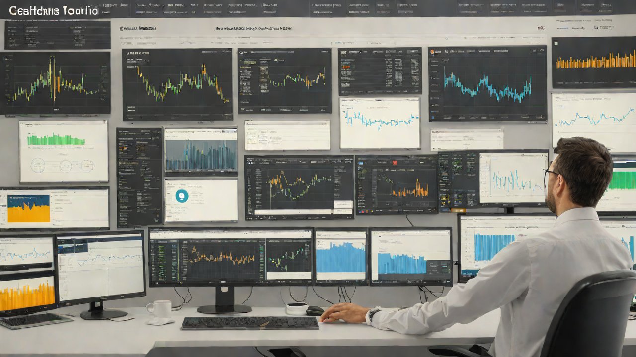 社交分享按钮对外贸SEO的影响