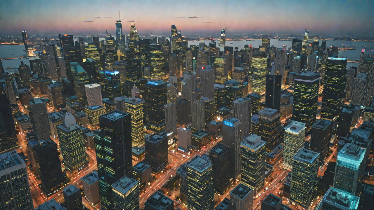 理解外部资源站及其重要性