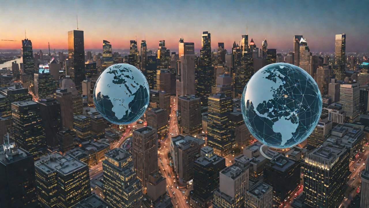 构建高质量的外部链接策略