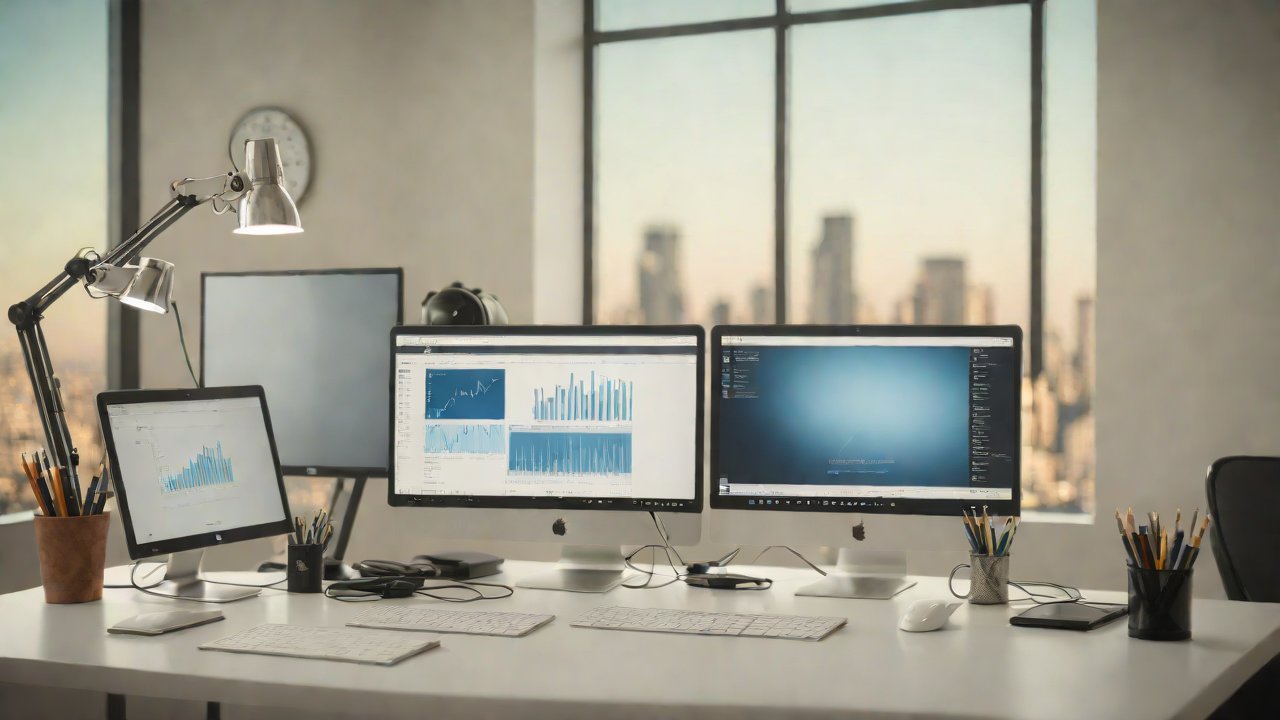 维护与管理外部资源站关系