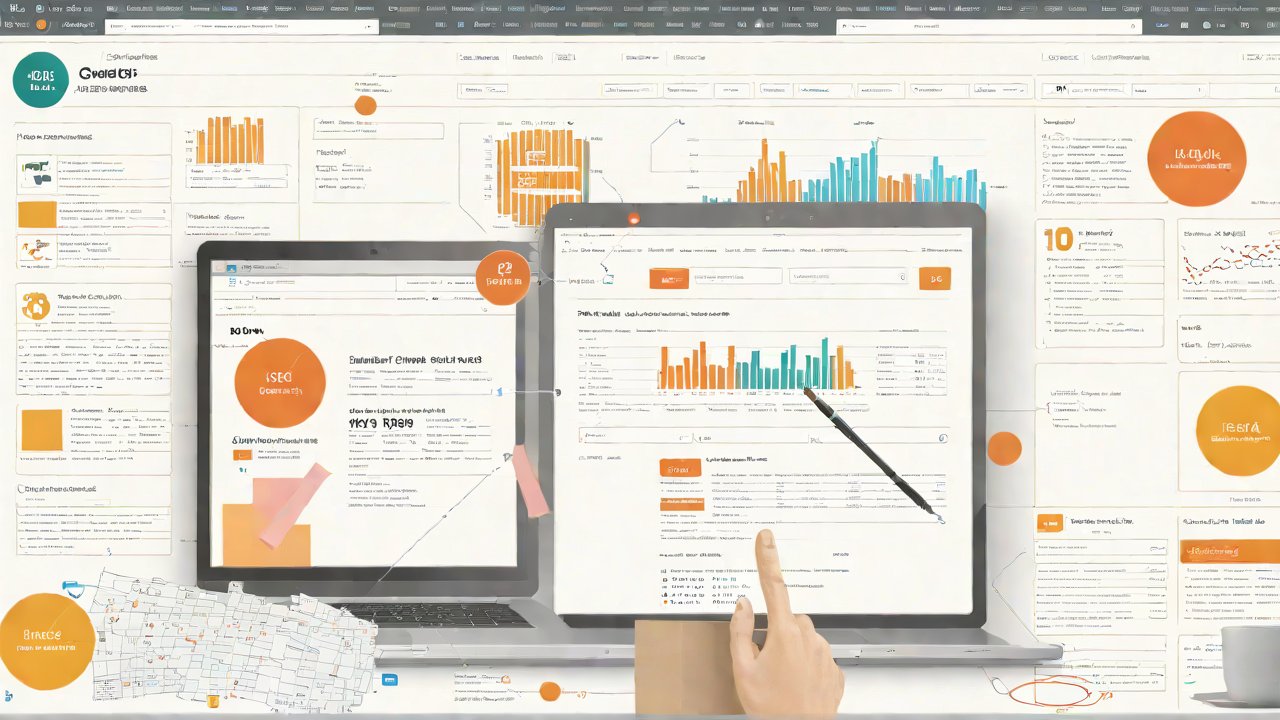 了解结构化数据Schema的基本概念