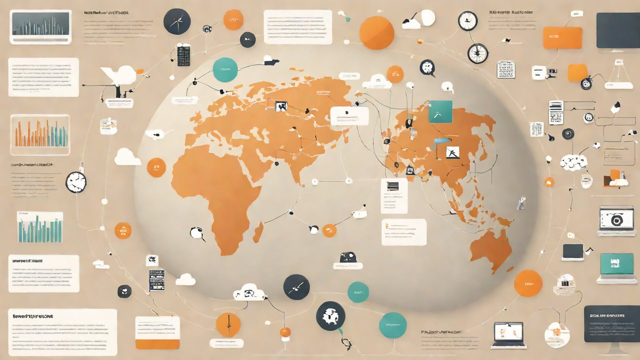 如何正确编写和部署结构化数据