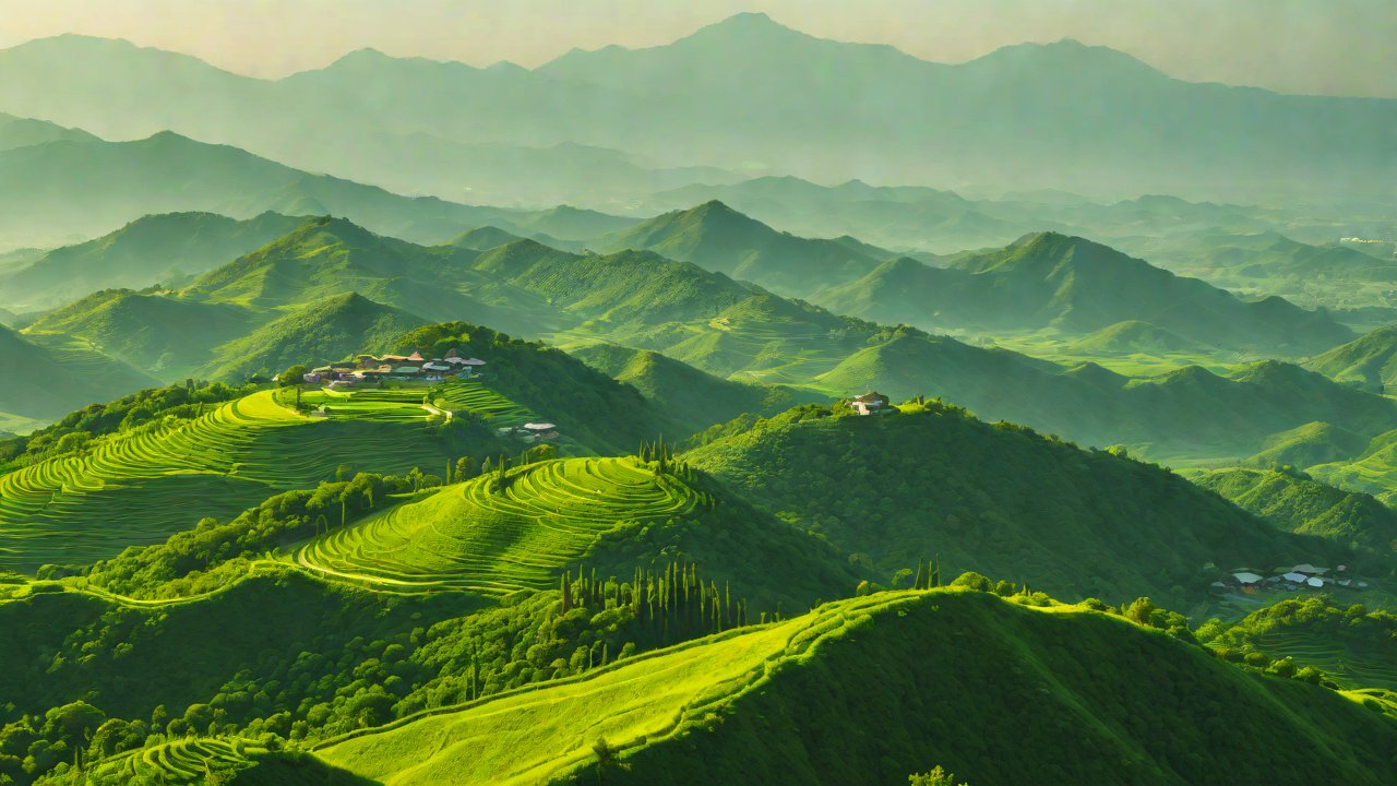 明确原产地优势的重要性