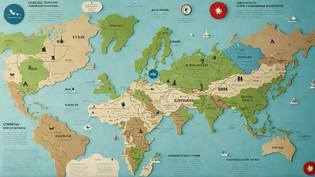 实施措施以优化用户体验