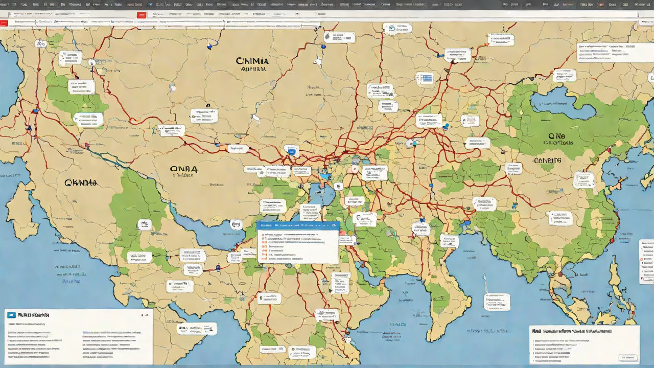 关键词难度测评工具的功能与分类