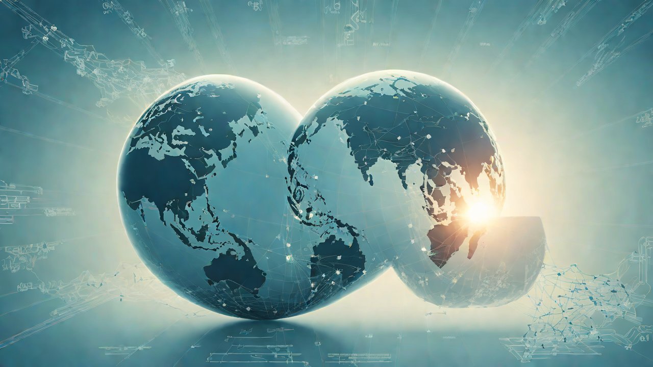 理解关键词难度测评的重要性