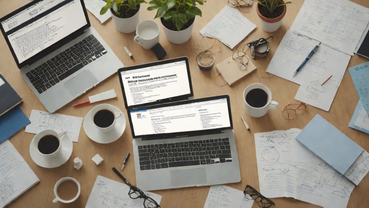 如何选择适合的关键词难度测评工具