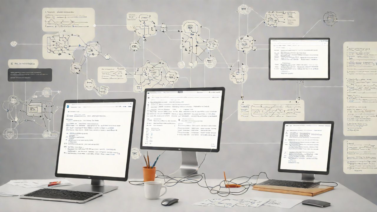 明确目标与内容策略