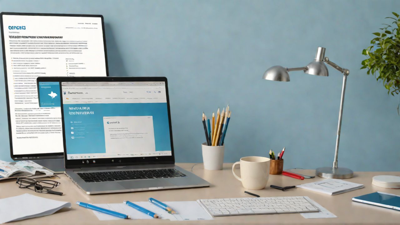 运用AIGC工具进行内容创作