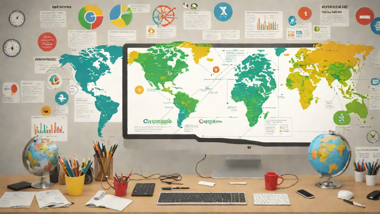 提升网站安全性