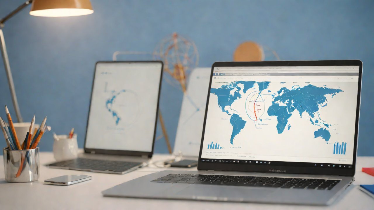 增强品牌知名度与信任度