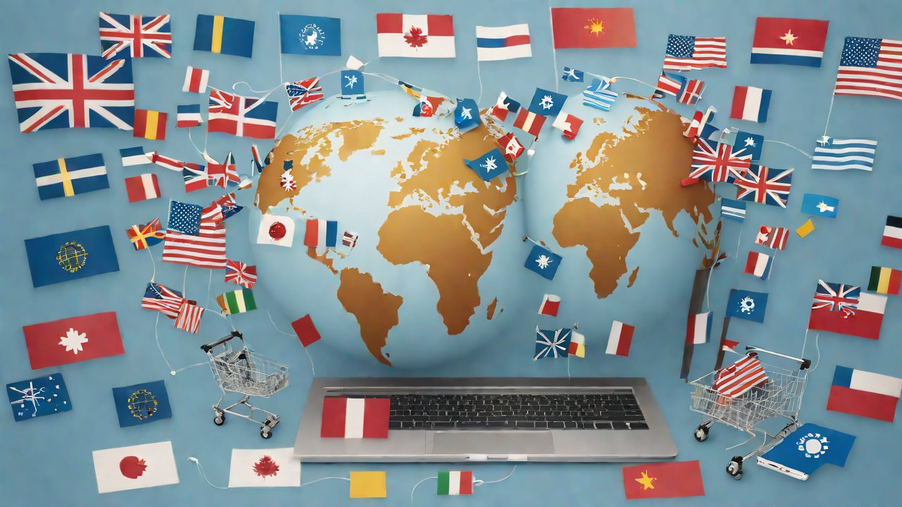 理解404页面的重要性