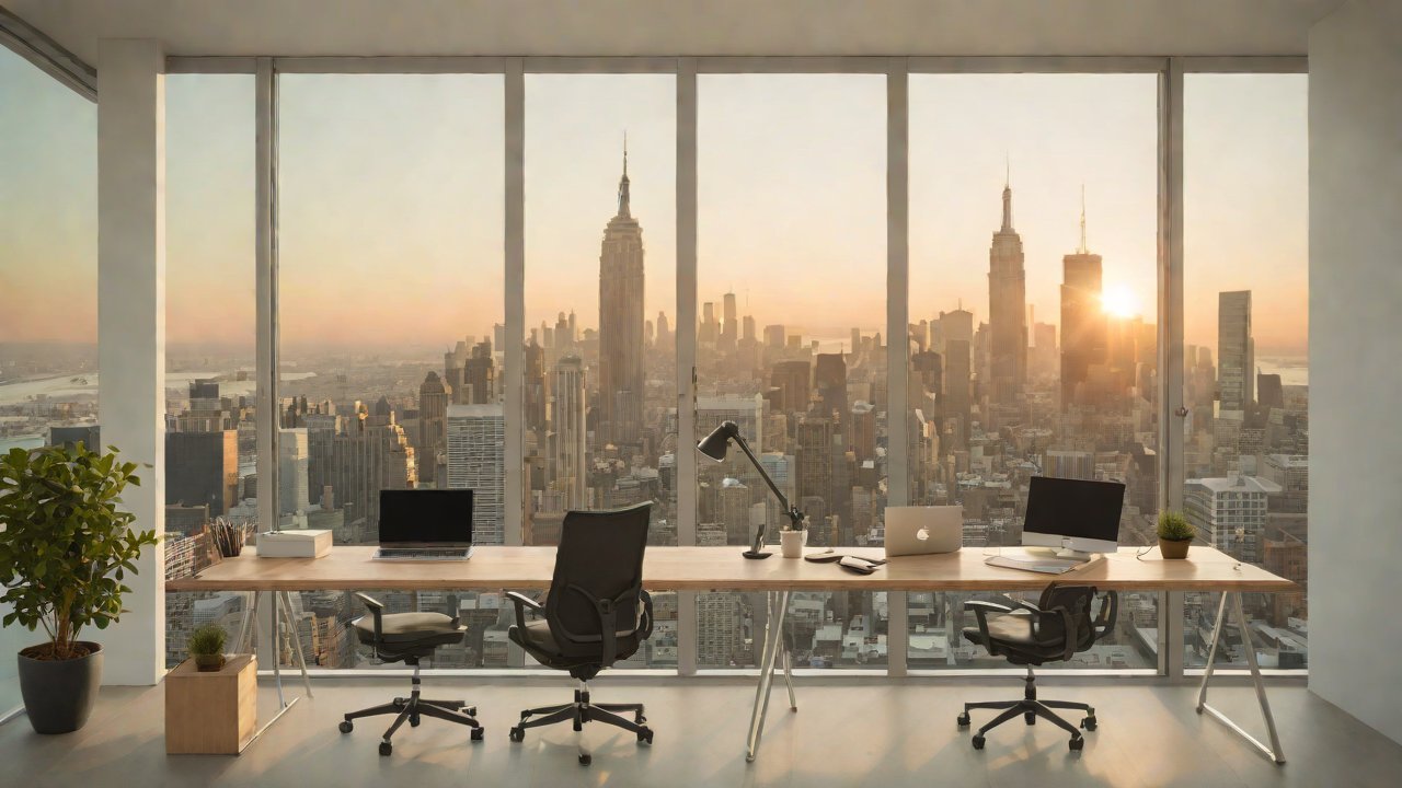 了解高质量海外外链的核心要素