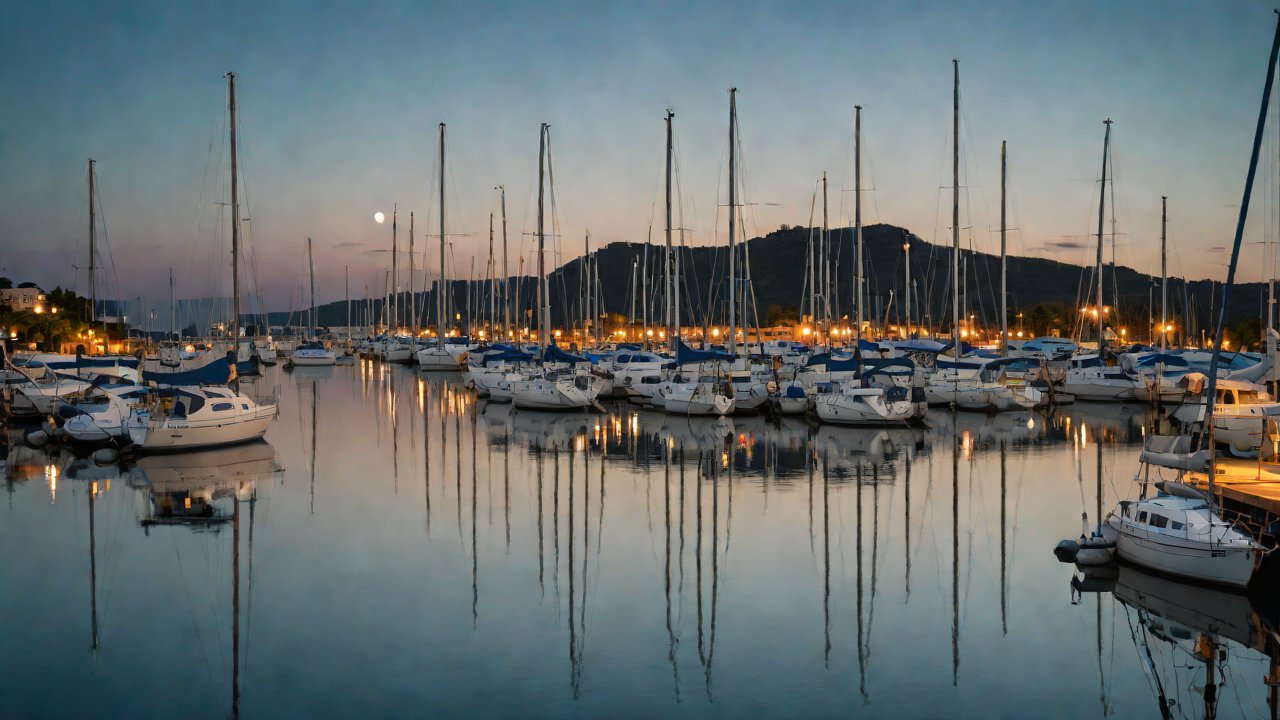 构建高质量海外外链的具体策略