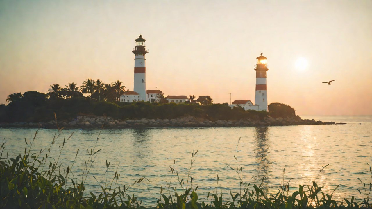 维护高质量海外外链的重要性