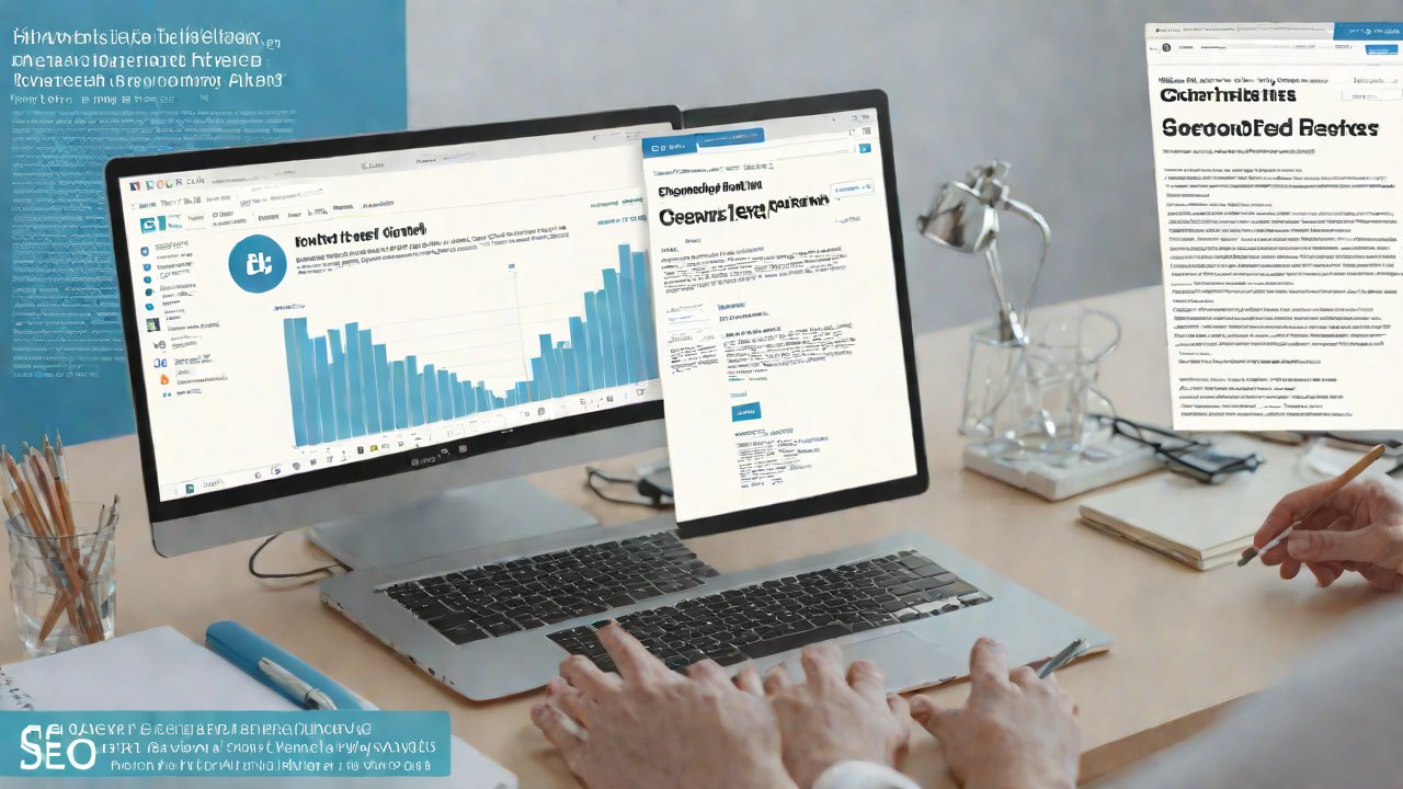 选择合适的合作平台