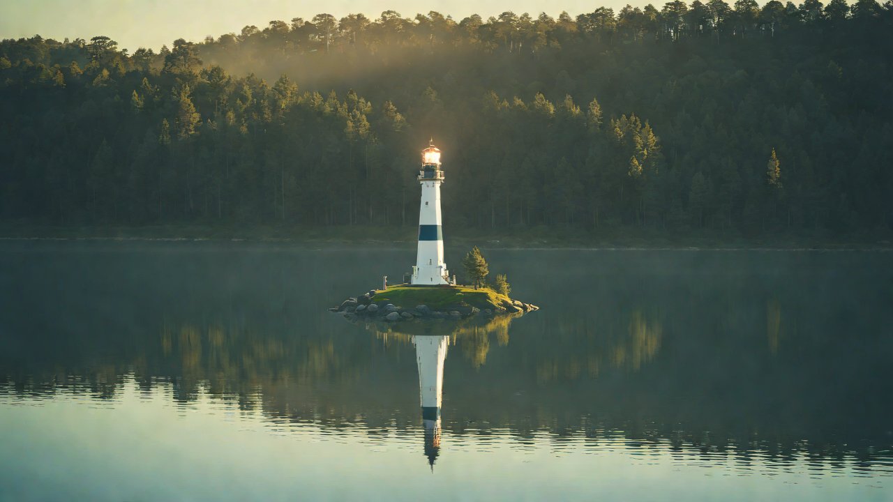 撰写高质量的客座文章