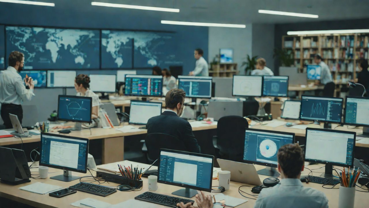 权重传递与SEO效果评估